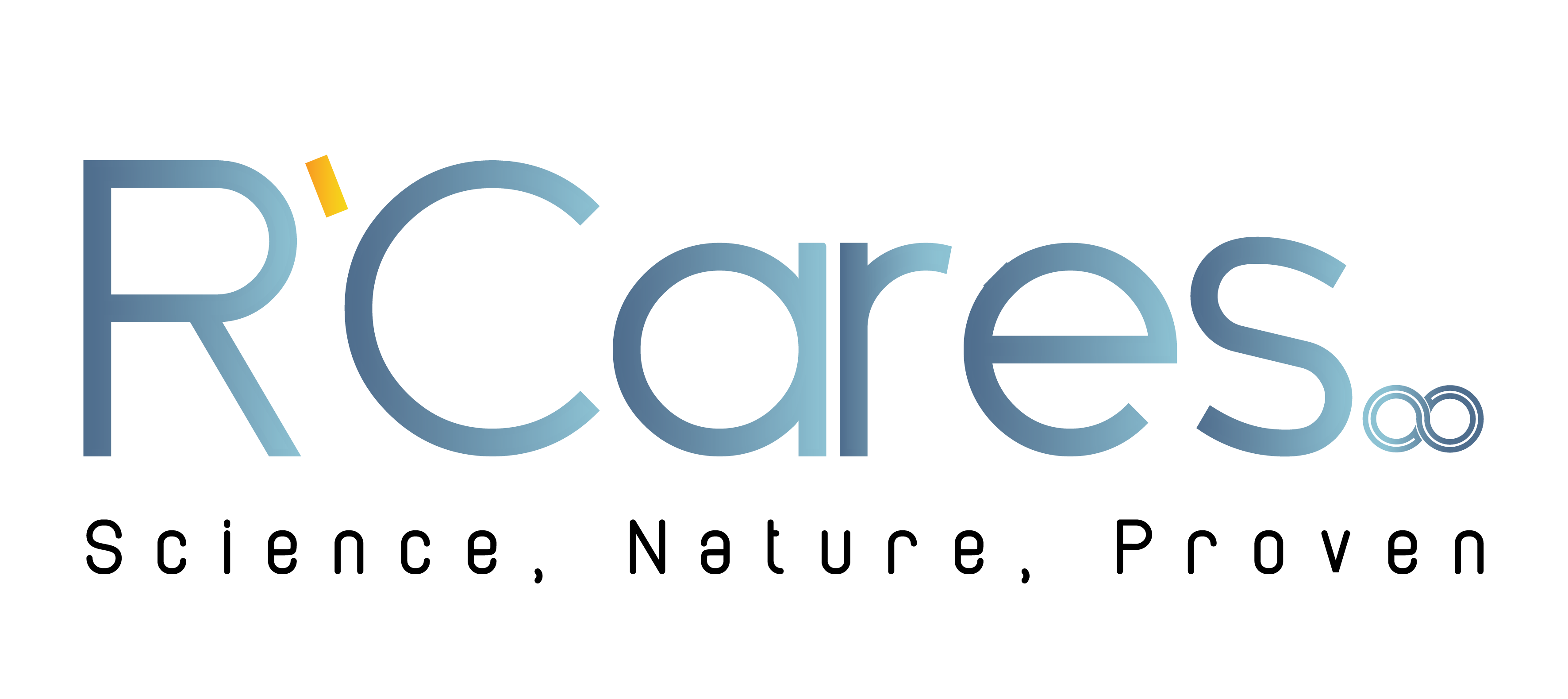 R'Cares